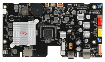 xTool M1 Hlavní řídicí deska