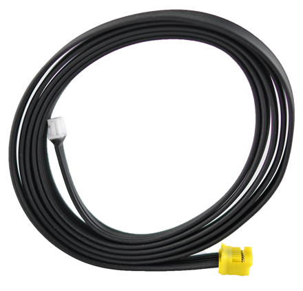 xTool D1 Pro Propojovací kabel koncového spínače osy X