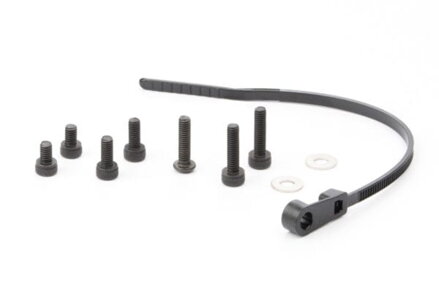 Slice Engineering Mosquito Hotend Montážní sada