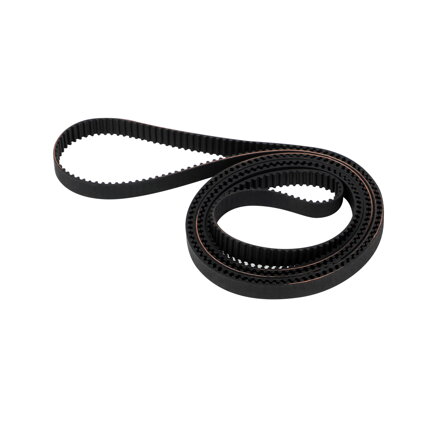 Creality 3D Synchronní kruhový řemen