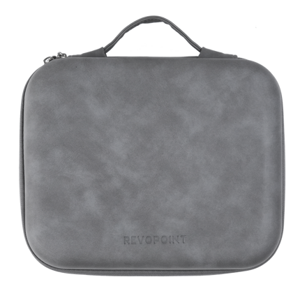 Revopoint Přepravní pouzdro