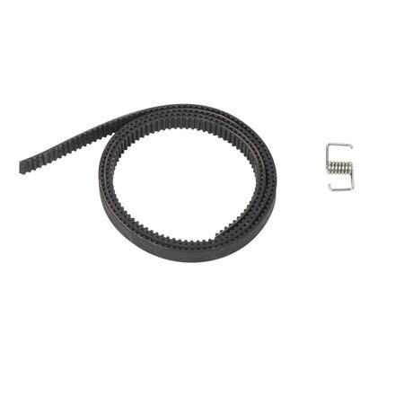 Creality CR-200B Pro Sada synchronních řemenů osy XY