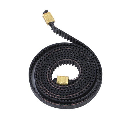 Creality 3D Ender-5 S1 Sada synchronního řemene osy Y