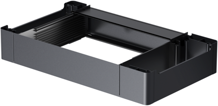 xTool P2 Zvýšený podstavec