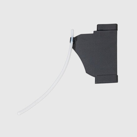 Zortrax PTFE trubice s adaptérem