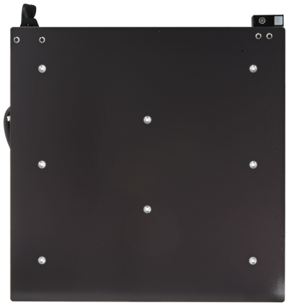 Anycubic Kobra 2 Max Vyhřívaná podložka