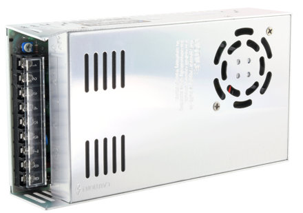 Anycubic Kobra 2 Neo Napájecí zdroj