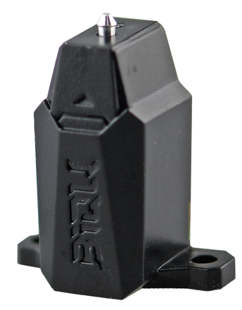 BIQU Microprobe V2.0 - Sada s kabely