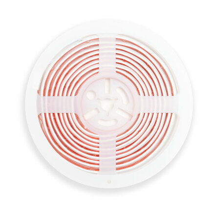 Creality 3D Barevný DIY LED pásek