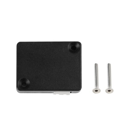 Creality 3D Sada detektoru filamentu