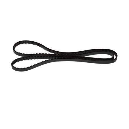 Creality 3D Ender-3 V3 SE / KE Nekonečný řemen