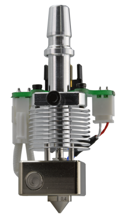 Flashforge Guider 3 Ultra Trysková sestava - 0,80mm