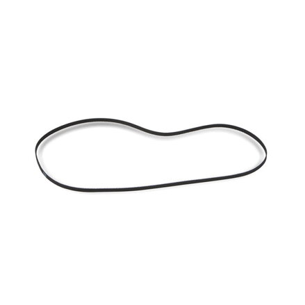 Flashforge Guider 3 Ultra synchronní řemen os X/Z