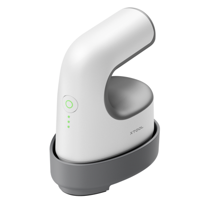 xTool Mini tepelný lis - H1 Mini tepelný lis - Standardní