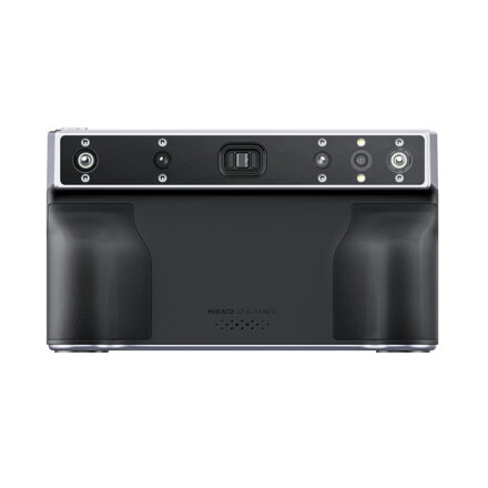 Revopoint Miraco Plus 3D skener