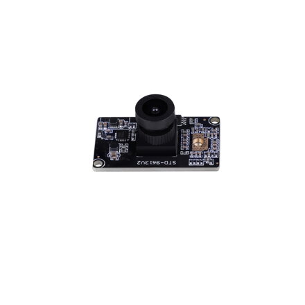 Creality K2 Plus Kamerová sada