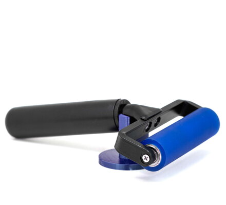 Magigoo Kluzný Váleček