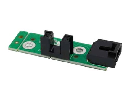 X/Y Koncový spínač pro Flashforge Guider 3 / 3 Plus