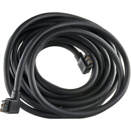 Elegoo OrangeStorm Giga CAN Bus