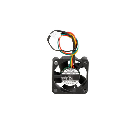 Creality Heatbreak Fan for K2 Plus
