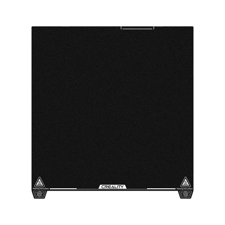 Creality K2 Plus Epoxidová tisková deska