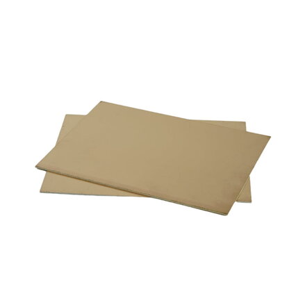 Makera - 1,5 mm neprofilované jednostranné DPS desky - 150 mm x 200 mm