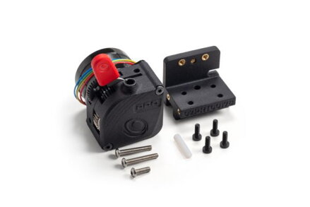 Bondtech LGX Lite PRO Upgradovací sada pro Elegoo Neptune 4