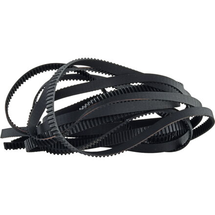 Flashforge AD5X řemen osy XY