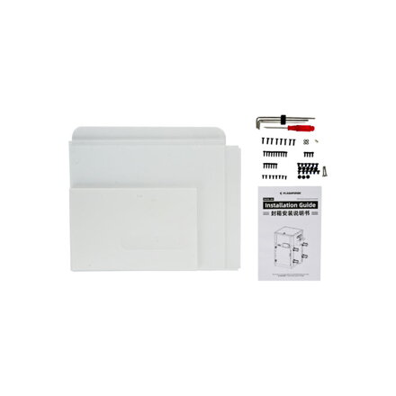 Flashforge AD5X Sada s krytem