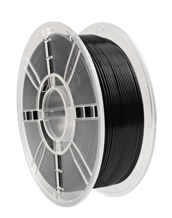 Mingda Outdoor filament AdPETG Tough Light-Blocking - Yellow - 1,75 mm - 1 kg