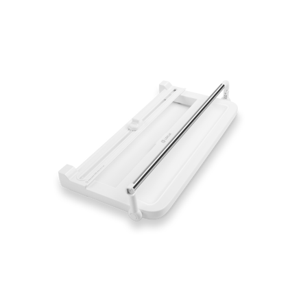 LOKLiK Sada držáku rolí