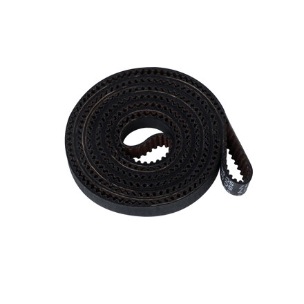 Creality Nekonečný řemen (osa Z) pro K2