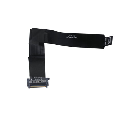 Creality Displejový kabel K2 Pro