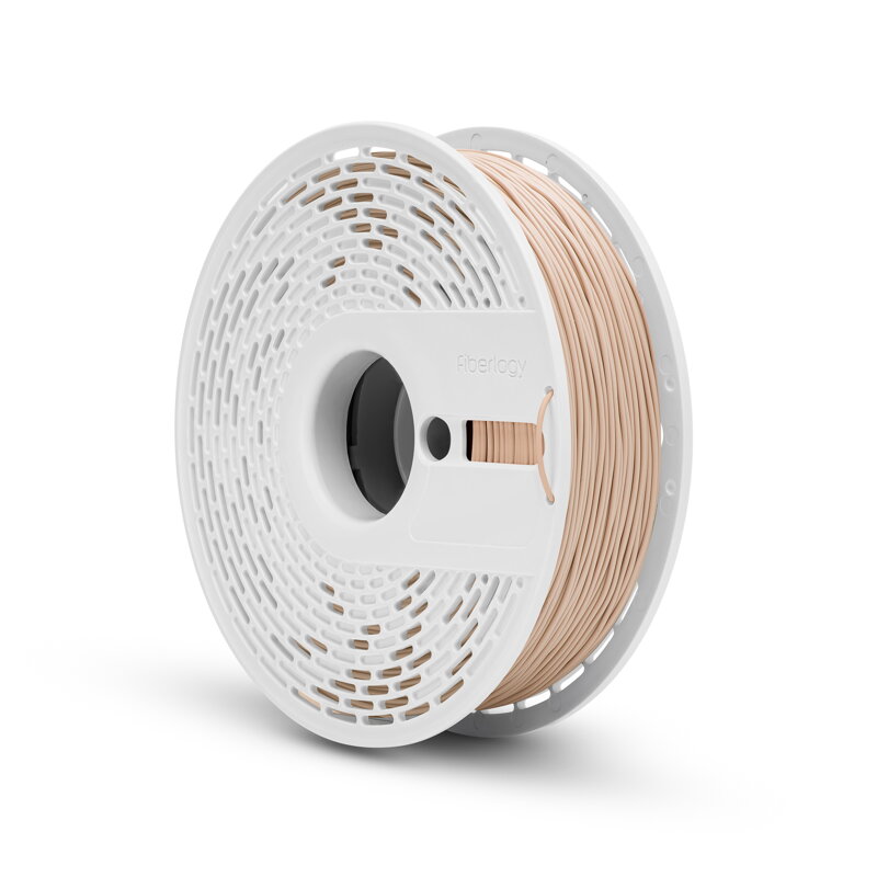 FIBERFLEX 40D FILAMENT FILLAGE 1.75mm Fiberlogs 850g