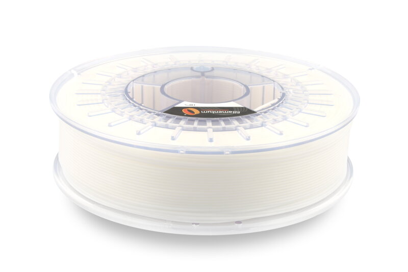 Hips 1,75mm Natural 750g Fillamentum Hips 1,75mm Natural 750g Fillamentum