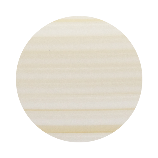 LW PLA NATURAL FILAMENT 1.75 mm Colorfabb 750 g LW PLA NATURAL FILAMENT 1.75 mm Colorfabb 750 g