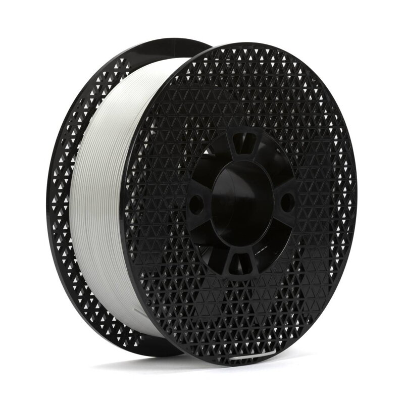FILAMENT-PM PC/ABS FILAMENT PM Gray 1.75 mm 1kg Filament PM