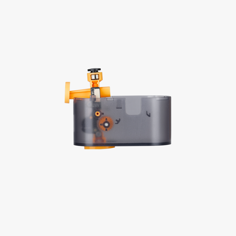 Bambu Lab - AMS Lite Jednotka přívodu filamentu (levá)