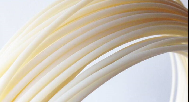 PORO-LAY - LAYFOMM 40, 3.00 mm, 0.25 kg