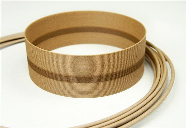LayFilaments Laywood-Flex - 2.85mm - 0,25 kg
