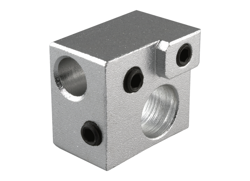 CreatBot Topný Blok R