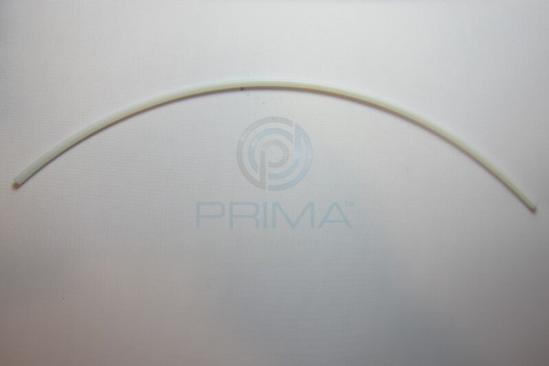 P120 Vodicí trubka filamentu