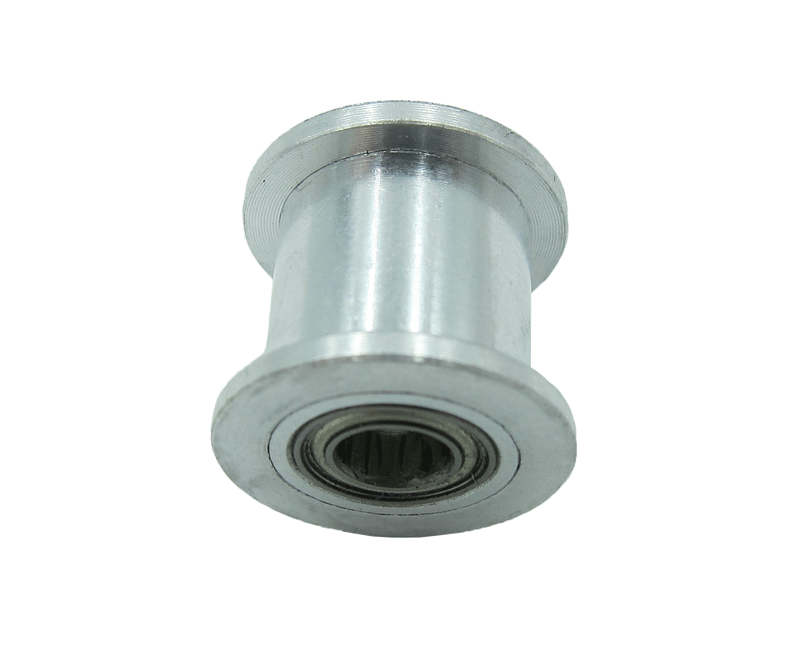 Creality 3D CR-10S napínací kladka 4/5 4,98