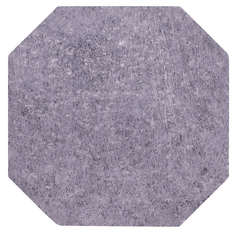 XYZ Printing Filtr pro da Vinci Color