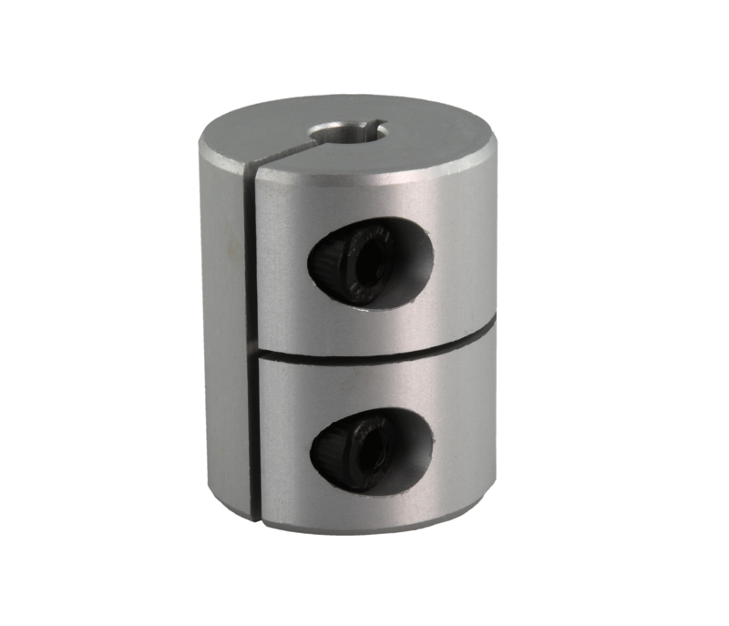 Creality 3D tuhá spojka