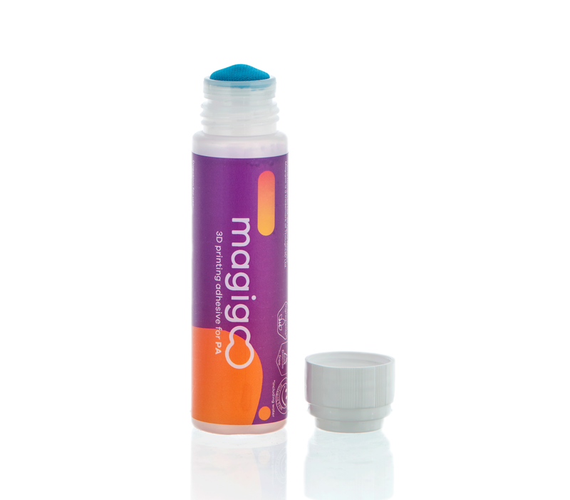 Magigoo Pro PA - Lepidlo pro 3D tisk