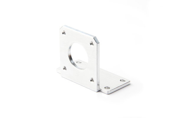 BondTech BMG hliníkový držák