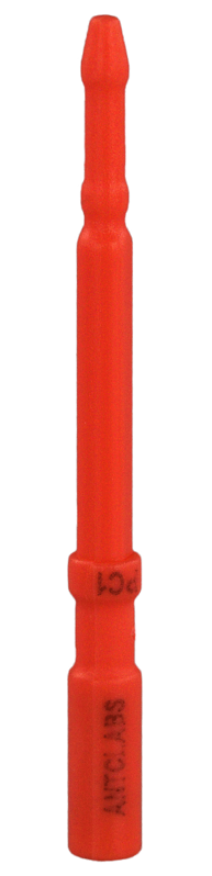 Antclabs BLTouch Puch-Pin