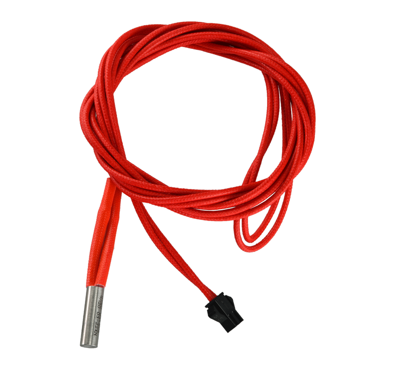 Creality 3D Ender 5 Plus Topná trubice