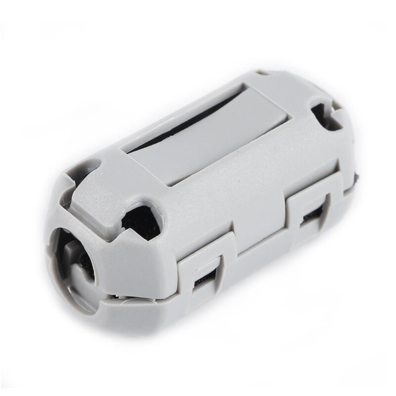 Spona na čištění filamentu